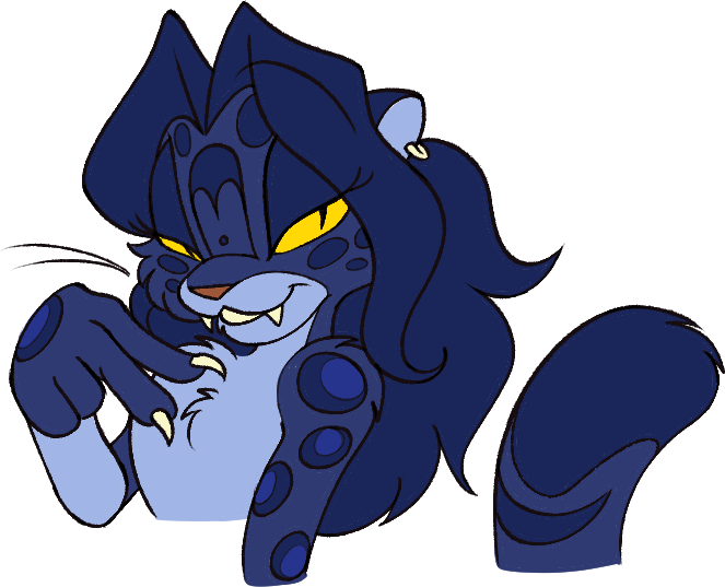 indigo_snep